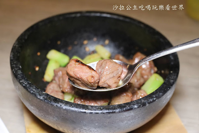 米其林餐盤推薦『辰園-台北喜來登大飯店』台北必吃美食.聚餐餐廳 19 米其林餐盤推薦『辰園-台北喜來登大飯店』台北必吃美食.聚餐餐廳