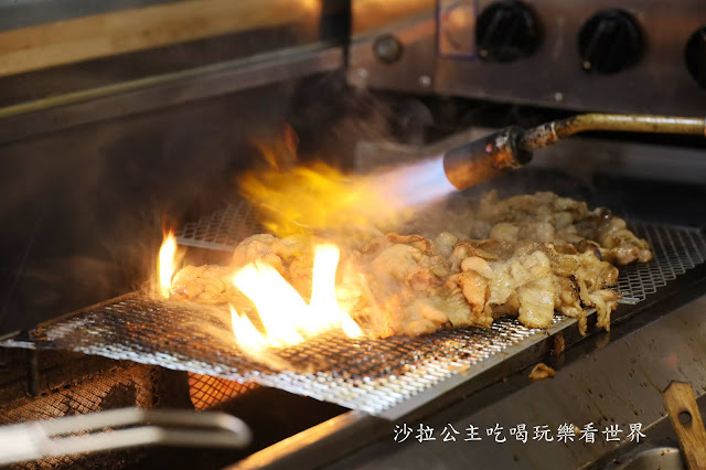 基隆燒肉/基隆美食『牛丁次郎坊x深夜裡的和魂燒肉丼x基隆廟口支店』免費雞白湯 6 基隆燒肉/基隆美食『牛丁次郎坊x深夜裡的和魂燒肉丼x基隆廟口支店』免費雞白湯