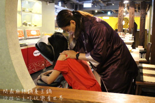 IMG_4299.JPG IMG_4299.JPG