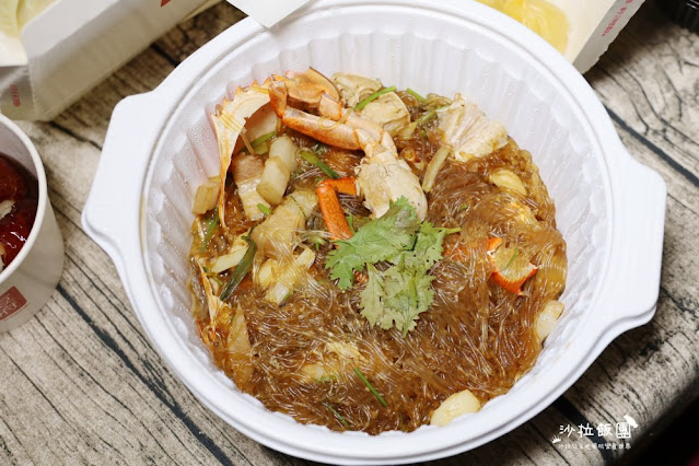 士林天母美食『紅豆食府(天母店)』SOGO天母/捷運芝山站/聚餐餐廳 3 士林天母美食『紅豆食府(天母店)』SOGO天母/捷運芝山站/聚餐餐廳