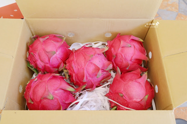 挺小農做公益,i郵購關懷農產-全國評鑑優選的彰化紅龍果 68 挺小農做公益,i郵購關懷農產-全國評鑑優選的彰化紅龍果