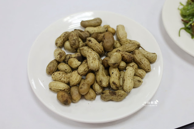 宜蘭壯圍海之味現撈活海鮮餐廳,20片生魚片只要100元 14 宜蘭壯圍海之味現撈活海鮮餐廳,20片生魚片只要100元