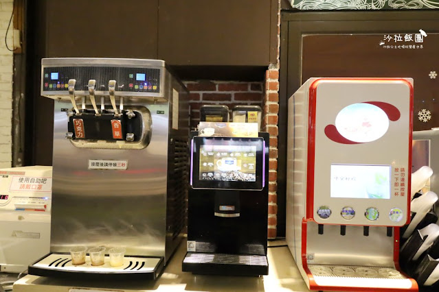 師大夜市小火鍋『銅樂時尚鍋物』150元起滷肉飯、飲料、冰淇淋吃到飽 9 師大夜市小火鍋『銅樂時尚鍋物』150元起滷肉飯、飲料、冰淇淋吃到飽