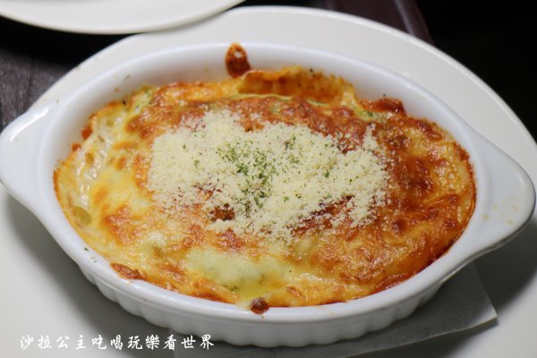 IMG_8875.JPG IMG_8875.JPG