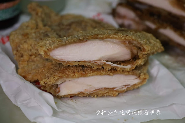 中山區雞排/中山美食『維縈家鄉碳烤雞排(民生東路店)』士林夜市美食插旗中山區/捷運雙連站 14 中山區雞排/中山美食『維縈家鄉碳烤雞排(民生東路店)』士林夜市美食插旗中山區/捷運雙連站