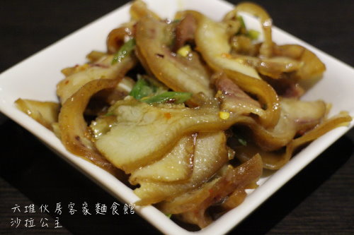 IMG_9817.JPG IMG_9817.JPG