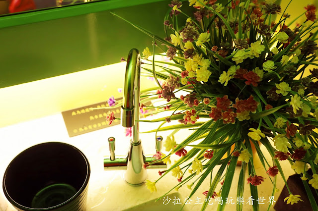 宜蘭民宿『埃及白宮』親子民宿、包棟住宿、活動、房內溜滑梯.盪鞦韆、電動車、戲水池 77 宜蘭民宿『埃及白宮』親子民宿、包棟住宿、活動、房內溜滑梯.盪鞦韆、電動車、戲水池