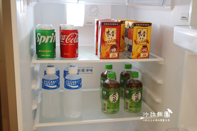 宜蘭礁溪最新包棟民宿『龍潭湖居』歡唱、童趣任選,戲水池、房內就有溫泉 17 宜蘭礁溪最新包棟民宿『龍潭湖居』歡唱、童趣任選,戲水池、房內就有溫泉