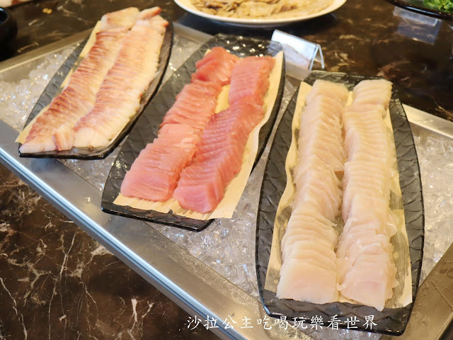 宜蘭吃到飽/啤酒.紅白喝到飽『享享』川湯春天旗艦館/礁溪buffet自助式吃到飽/大溪漁港現流海鮮 8 宜蘭吃到飽/啤酒.紅白喝到飽『享享』川湯春天旗艦館/礁溪buffet自助式吃到飽/大溪漁港現流海鮮