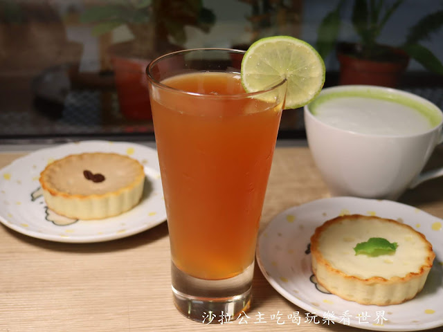 食尚玩家推薦/中山區美食『Felice饗樂』義大利麵/丼飯/下午茶/甜點/雞蛋仔/包場聚餐/捷運中山站 36 食尚玩家推薦/中山區美食『Felice饗樂』義大利麵/丼飯/下午茶/甜點/雞蛋仔/包場聚餐/捷運中山站