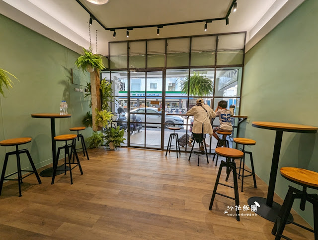 士林新開幕野餐日,吃完不油膩的餐盒 4 士林新開幕野餐日,吃完不油膩的餐盒