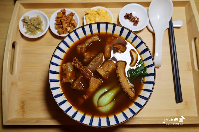 苗栗苑裡『享沐時光莊園渡假酒店』玻璃屋SPA池、700坪露天風呂、泳池 68 苗栗苑裡『享沐時光莊園渡假酒店』玻璃屋SPA池、700坪露天風呂、泳池