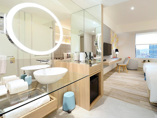 2025新北耶誕城住宿推薦,走路就到耶誕城、板橋周邊飯店top7 12 2025新北耶誕城住宿推薦,走路就到耶誕城、板橋周邊飯店top7