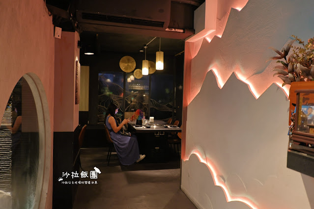 東區人氣燒肉『Herma禾馬燒肉』巨牛燒肉10種牛肉一次吃到 5 東區人氣燒肉『Herma禾馬燒肉』巨牛燒肉10種牛肉一次吃到