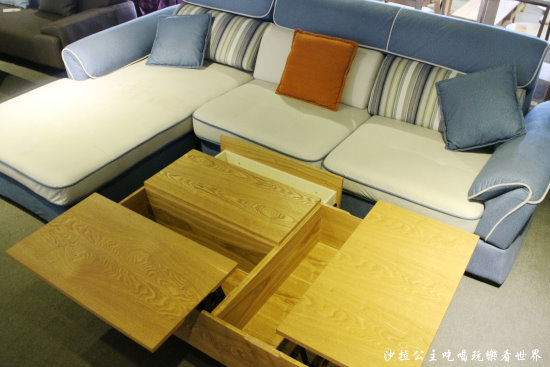 IMG_7069.JPG IMG_7069.JPG