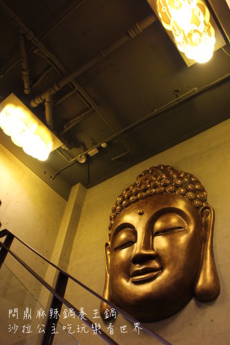 IMG_4427.JPG IMG_4427.JPG