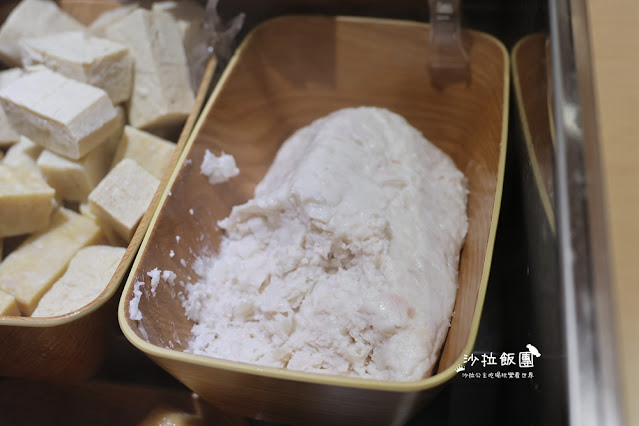 台中火鍋『汕頭泉成沙茶潮鍋誠品生活480』