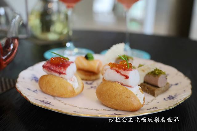 台北下午茶『北緯二十五XChloe』浪漫三層法式下午茶/台北寒舍艾美酒店/消費可獲得Chloé隨行香氛乙個及抽獎券乙張 13 台北下午茶『北緯二十五XChloe』浪漫三層法式下午茶/台北寒舍艾美酒店/消費可獲得Chloé隨行香氛乙個及抽獎券乙張