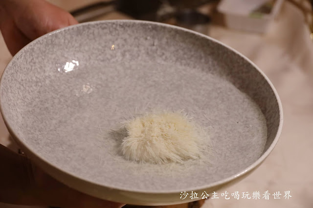 東密道50年來首次開放『圓山大飯店』國宴文化饗宴品嘗元首餐/享受元首待遇 35 東密道50年來首次開放『圓山大飯店』國宴文化饗宴品嘗元首餐/享受元首待遇