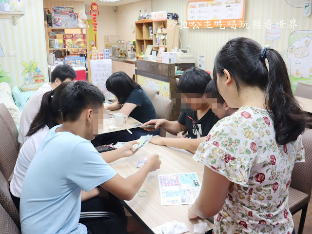 台北車站桌遊/雨天備案『貳家桌遊』台北火車站包場.場地租借/瑞士莫凡彼冰淇淋吃到飽 27 台北車站桌遊/雨天備案『貳家桌遊』台北火車站包場.場地租借/瑞士莫凡彼冰淇淋吃到飽