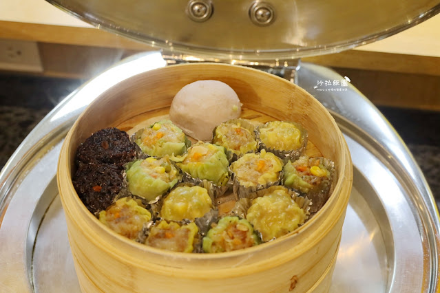 台中全新飯店走路就到逢甲夜市『享得道行旅』24小時氣泡水、免費宵夜、泡腳池 71 台中全新飯店走路就到逢甲夜市『享得道行旅』24小時氣泡水、免費宵夜、泡腳池