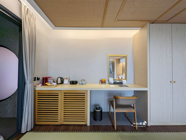 互動綠舞最新萌寵梅花鹿、品嚐無菜單料理、體驗大正文青袴和洋浪漫 27 互動綠舞最新萌寵梅花鹿、品嚐無菜單料理、體驗大正文青袴和洋浪漫