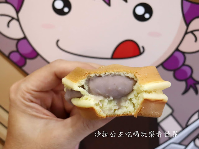 東區美食20年老店『同心圓水晶紅豆餅』搬家囉/熊貓FoodPanda/UberEat可外送/捷運忠孝復興站 11 東區美食20年老店『同心圓水晶紅豆餅』搬家囉/熊貓FoodPanda/UberEat可外送/捷運忠孝復興站