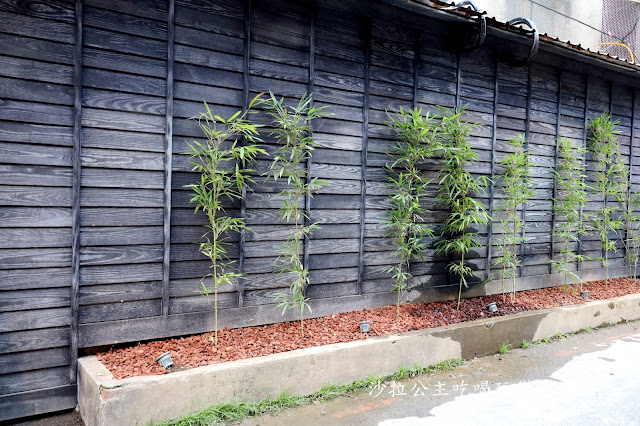 新店燒肉美食『牛丁次郎坊』冬瓜檸檬、雞白湯喝到飽.捷運大坪林站 4 新店燒肉美食『牛丁次郎坊』冬瓜檸檬、雞白湯喝到飽.捷運大坪林站
