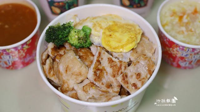 士林平價牛排『隨EAT炙燒牛排』蘑菇牛排坊、捷運士林捷運站、外帶美食 27 士林平價牛排『隨EAT炙燒牛排』蘑菇牛排坊、捷運士林捷運站、外帶美食