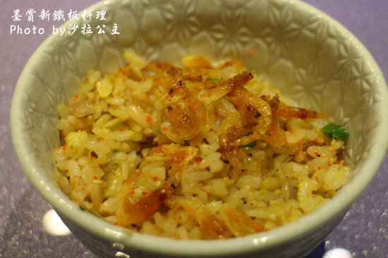 IMG_3307.jpg IMG_3307.jpg