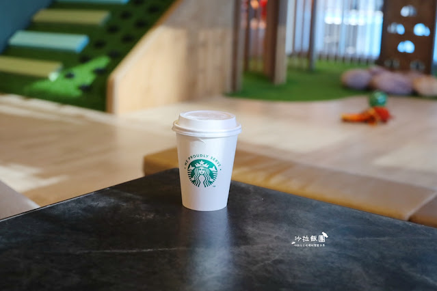 林口亞昕福朋喜來登酒店,機捷林口站、透明泳池、遊戲室 26 林口亞昕福朋喜來登酒店,機捷林口站、透明泳池、遊戲室