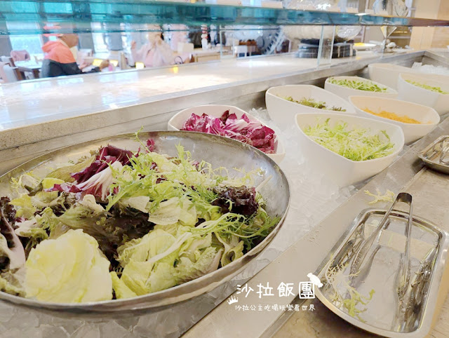 高雄住宿『義大皇家酒店』泳池、摩天輪 46 高雄住宿『義大皇家酒店』泳池、摩天輪