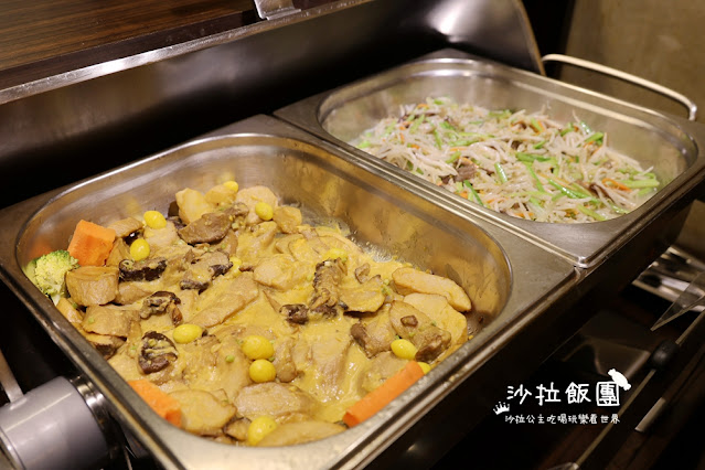 台中逢甲夜市住宿『逢甲文華道會館』價格超實惠,下樓就是逢甲商圈 50 台中逢甲夜市住宿『逢甲文華道會館』價格超實惠,下樓就是逢甲商圈