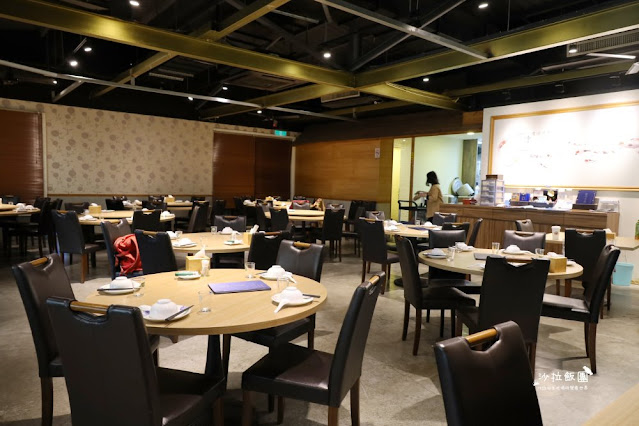 台菜吃到飽『款待台菜經典手路菜吃到飽』中山美食酒家菜魷魚螺肉蒜、菜單 4 台菜吃到飽『款待台菜經典手路菜吃到飽』中山美食酒家菜魷魚螺肉蒜、菜單