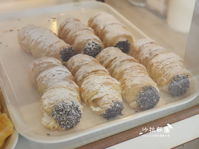 大同區40年老店『加福奇士蛋糕專賣店』起酥蛋糕經典美味/伴手禮推薦/大稻埕 7 大同區40年老店『加福奇士蛋糕專賣店』起酥蛋糕經典美味/伴手禮推薦/大稻埕