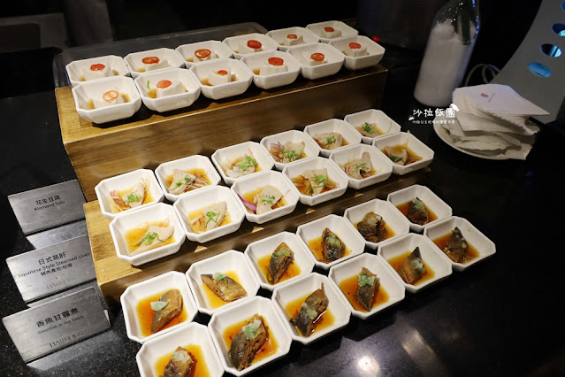 高雄吃到飽『漢來海港自助餐廳漢來店』晚餐爽吃四小時吃到飽超高景觀餐廳 36 高雄吃到飽『漢來海港自助餐廳漢來店』晚餐爽吃四小時吃到飽超高景觀餐廳