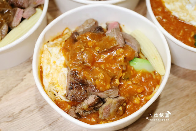 宜蘭五結排隊美食『來來牛排宜蘭店』假日排到瘋/外帶美食 22 宜蘭五結排隊美食『來來牛排宜蘭店』假日排到瘋/外帶美食