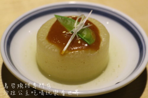 IMG_7444.JPG IMG_7444.JPG