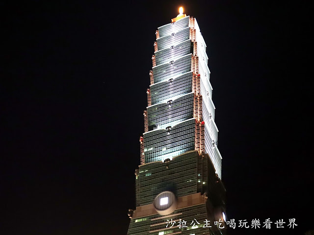 2019台北餐廳週人氣餐廳6折起『隨意鳥地方101觀景餐廳 Diamond Tony's 101 Panorama Restaurant』 3 2019台北餐廳週人氣餐廳6折起『隨意鳥地方101觀景餐廳 Diamond Tony's 101 Panorama Restaurant』