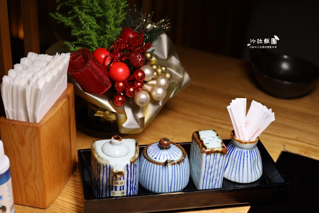 台北火鍋吃到飽『牛小路壽喜燒』正宗日式和牛壽喜燒吃到飽、年節聚餐就來這裡、菜單、捷運中山站 45 台北火鍋吃到飽『牛小路壽喜燒』正宗日式和牛壽喜燒吃到飽、年節聚餐就來這裡、菜單、捷運中山站