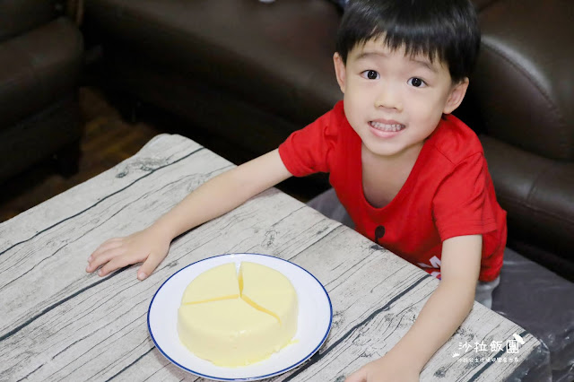 食譜『牛奶冰糕』今年夏天最生火的吃法 12 食譜『牛奶冰糕』今年夏天最生火的吃法