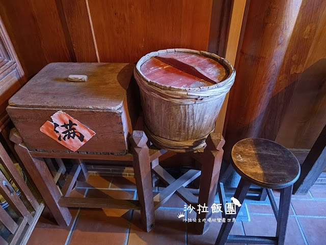 彰化景點『成本文化園區』日式庭園與松柏園 33 彰化景點『成本文化園區』日式庭園與松柏園