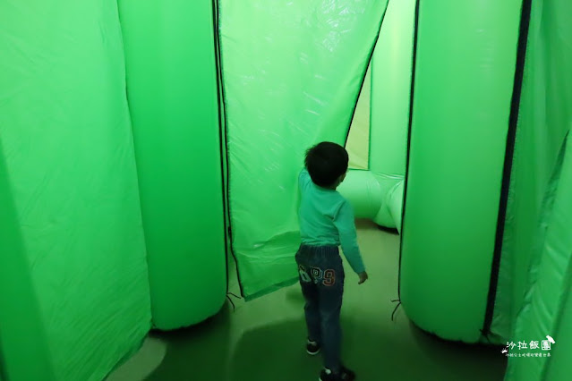 小孩最愛『粉紅豬小妹玩樂日互動特展』國立臺灣科學教育館、過年親子旅遊景點 25 小孩最愛『粉紅豬小妹玩樂日互動特展』國立臺灣科學教育館、過年親子旅遊景點