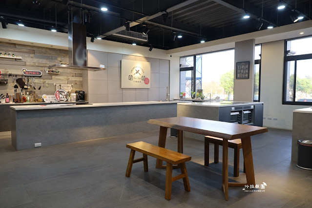 金門租車推薦、金門三天兩夜這樣玩、好吃好玩、必買伴手禮懶人包 51 金門租車推薦、金門三天兩夜這樣玩、好吃好玩、必買伴手禮懶人包