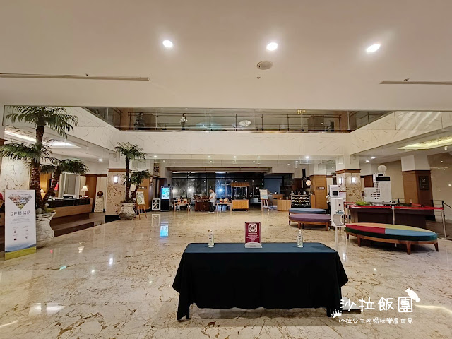 台東池上住宿『日暉國際渡假村』親子飯店 11 台東池上住宿『日暉國際渡假村』親子飯店