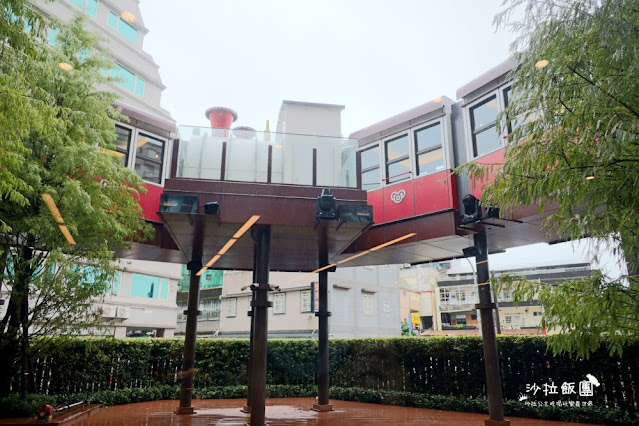 宜蘭羅東親子飯店『雀客童媽吉親子旅館』羅東火車站旁/350坪室內遊戲設施 89 宜蘭羅東親子飯店『雀客童媽吉親子旅館』羅東火車站旁/350坪室內遊戲設施