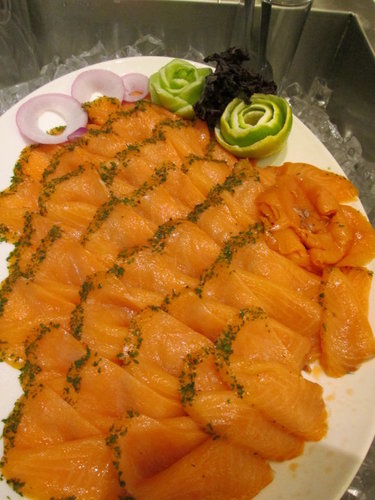 台北‧內湖「香樹花園酒店」中西式自助百匯吃到飽/buffet/近美麗華 17 台北‧內湖「香樹花園酒店」中西式自助百匯吃到飽/buffet/近美麗華