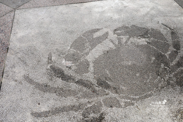 宜蘭當地人玩水景點『螃蟹冒泡』常年18度好冰涼 15 宜蘭當地人玩水景點『螃蟹冒泡』常年18度好冰涼