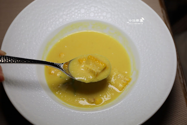 南庄住宿『格拉斯行館』浪漫法國鄉村風,首選哥德式建築風格來城堡渡假吧 66 南庄住宿『格拉斯行館』浪漫法國鄉村風,首選哥德式建築風格來城堡渡假吧