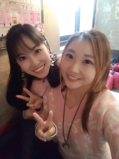 捷運民權西路站/不限時咖啡廳『別所 Shelter』戶外庭園/大同區老宅咖啡 20 捷運民權西路站/不限時咖啡廳『別所 Shelter』戶外庭園/大同區老宅咖啡